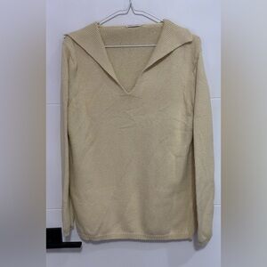 Women's Vintage 90’s Sweater- Size Small